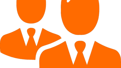 Photo of Доставка грузов срочно и без задержек