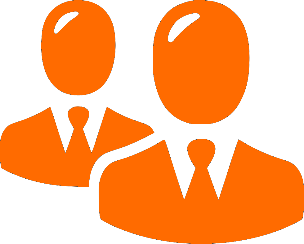 Фото 78 — Доставка грузов срочно и без задержек