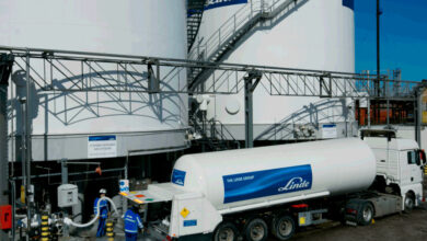 Photo of Междугородняя перевозка грузов