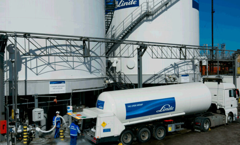 Photo of Междугородняя перевозка грузов