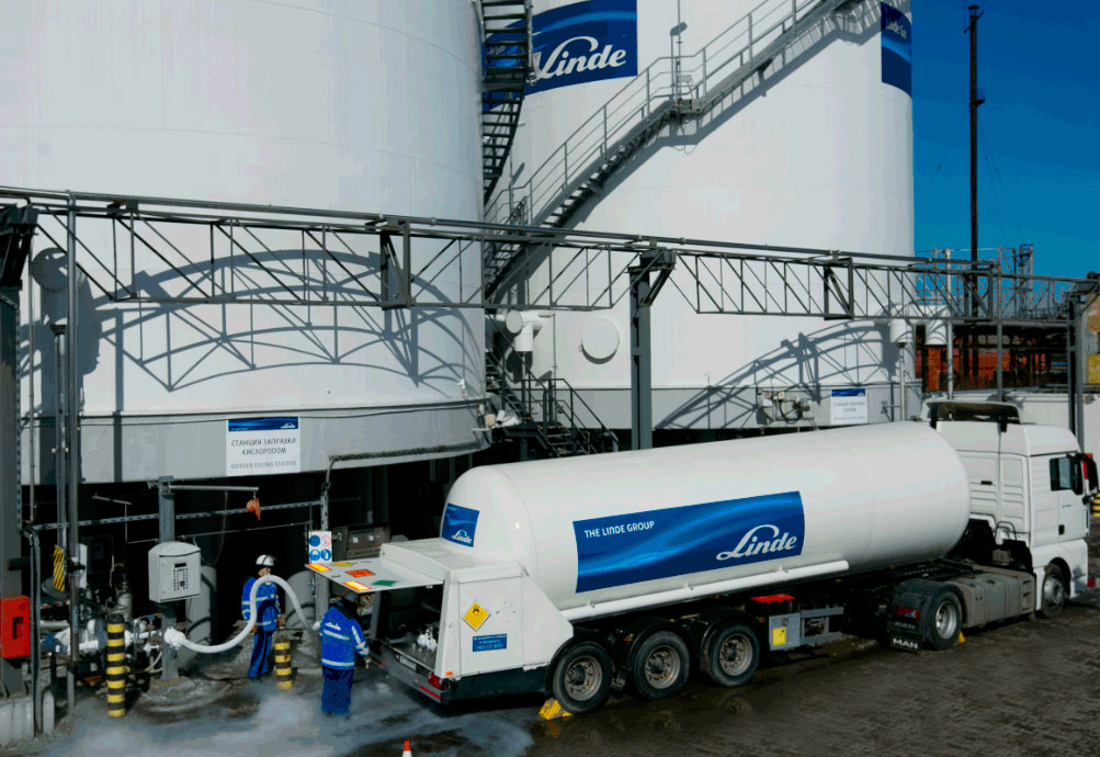 Фото 6 — Междугородняя перевозка грузов