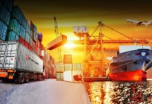 Photo of Логистика грузов в промышленности