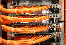 Photo of Грузоперевозки с высокой скоростью