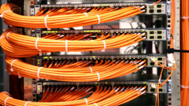 Photo of Грузоперевозки с высокой скоростью