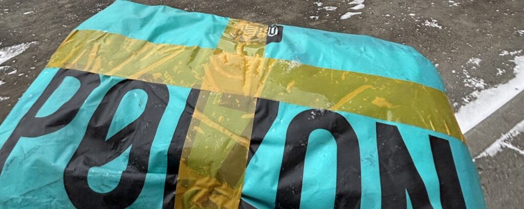 Фото 5 — Доставка товаров с гарантией качества