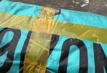 Photo of Доставка товаров с гарантией качества