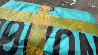 Photo of Доставка товаров с гарантией качества