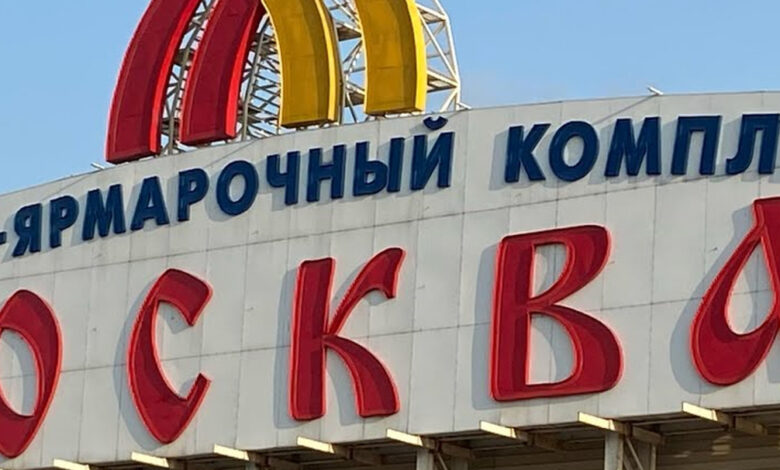 Photo of Доставка товаров в кратчайшие сроки