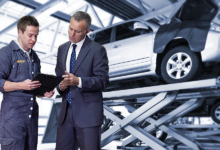 Photo of Грузовая служба с многолетним опытом