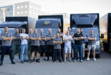 Photo of Перевозка товаров по Центральной России