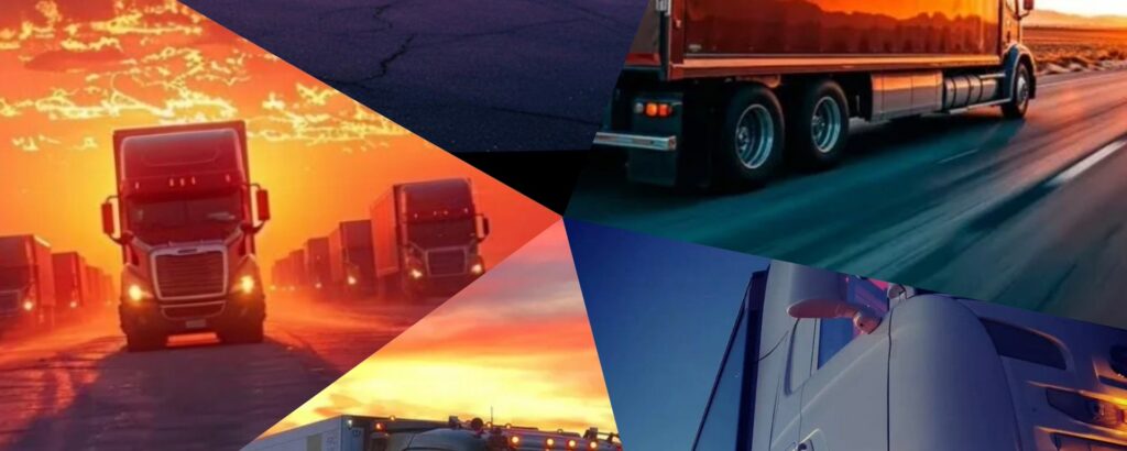 Фото 4 — Экспресс доставка по всей стране