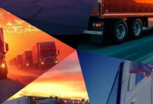 Photo of Экспресс доставка по всей стране