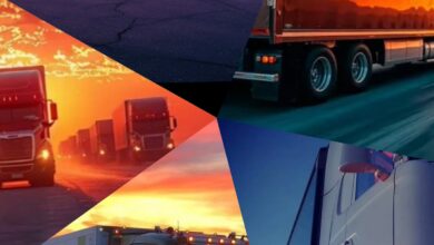 Photo of Экспресс доставка по всей стране