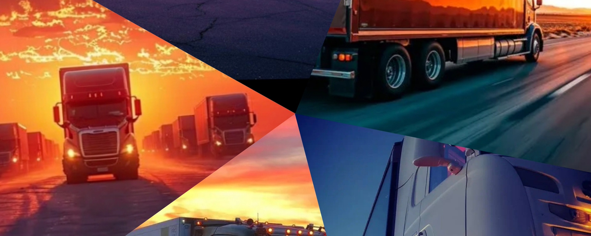 Фото 4 — Экспресс доставка по всей стране