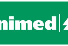 Photo of Перевозка медицинских препаратов