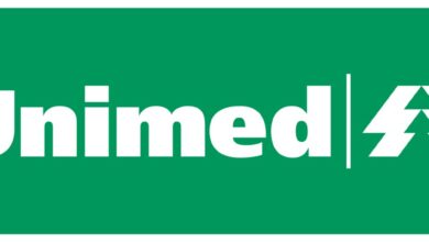 Photo of Перевозка медицинских препаратов