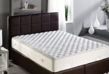 Photo of Доставка товаров с индивидуальным подходом