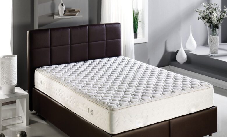 Photo of Доставка товаров с индивидуальным подходом