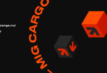 Photo of Надежная доставка товаров