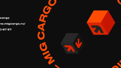 Photo of Надежная доставка товаров