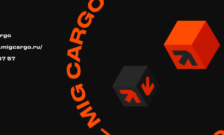 Photo of Надежная доставка товаров