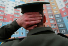 Photo of Доставка крупногабаритных грузов