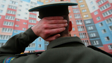 Photo of Доставка крупногабаритных грузов