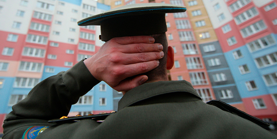 Фото 62 — Доставка крупногабаритных грузов