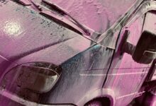 Photo of Грузоперевозки с низкими ценами