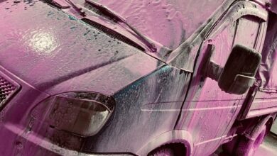 Photo of Грузоперевозки с низкими ценами