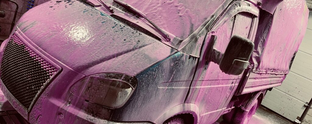 Фото 75 — Грузоперевозки с гарантированным результатом