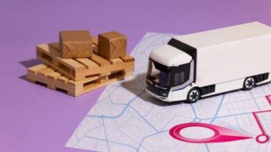 Photo of Грузовые перевозки с высоким уровнем сервиса